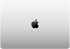 APPLE MacBook Pro 16 / M2 Pro Dodeca Core, 16 GB, 512 GB, 16.2" 3456x2234 120Hz Retina, macOS, srebrni